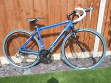 Raleigh strada airlite for sale  NOTTINGHAM
