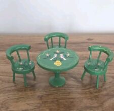 Vintage 1960 fomerz for sale  Lake Villa