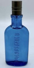 Hollister jake cologne for sale  Brooklyn