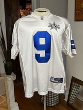 Nfl equipment tony for sale  Seattle