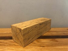 Buche gestockt holz gebraucht kaufen  Kiel