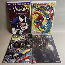 Marvel comics venom for sale  Deerfield Beach