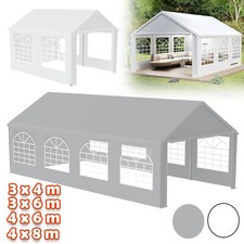 Faltpavillon pop pavillon gebraucht kaufen  Frankfurt am Main