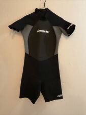 2mm men hyperflex for sale  Taos