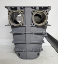 Volvo penta tamd72p for sale  Cambridge
