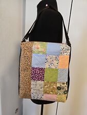Unikat tasche rucksack gebraucht kaufen  Essen