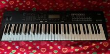 Korg kross 61 usato  Roma