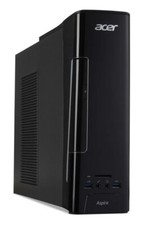 Acer aspire 780 d'occasion  Breuil-le-Sec