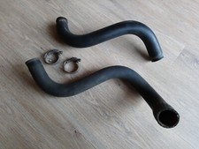 w115 kuhler gebraucht kaufen w115 kuhler gebraucht kaufen Emsdetten