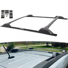 Roof rack cross for sale  Des Plaines