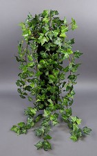 Waldefeubusch 90cm künstliche gebraucht kaufen  Sprockhövel