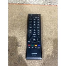 toshiba 32av615db for sale toshiba 32av615db for sale STAFFORD
