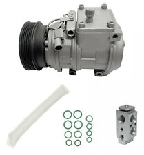 Ryc remanufactured compressor for sale  Miami