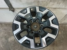 Inch rim wheel for sale  Spokane