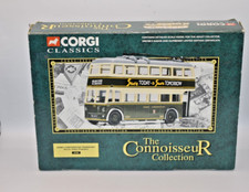 Corgi classics 34703 for sale  MORPETH