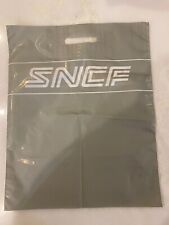 Ancien sac plastique d'occasion  Marseille VI