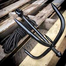 Grappling hook cord for sale  USA