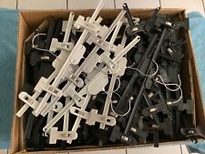 Lot 100 cintres d'occasion Lot 100 cintres d'occasion  Perpignan-