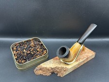 Estate pipe meershaum for sale  YATELEY