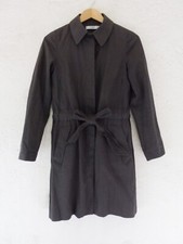 Comptoir cotonniers trench d'occasion  Frejus