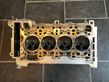 Bmw 3er e46 for sale  GOOLE