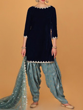 Punjabi wedding wear for sale  Los Angeles