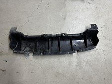 Ford fusion hybrid for sale  Pasco