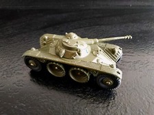 Dinky toys original d'occasion  Paris XVII