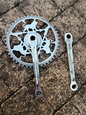 Vélo ancien pédalier d'occasion  Béthune
