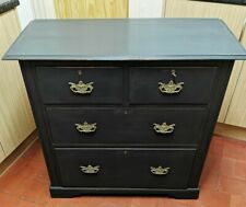 Solid mahogany lightly for sale Solid mahogany lightly for sale  CIRENCESTER