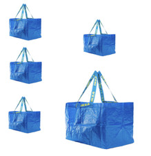 Frakta ikea tasche gebraucht kaufen  Hilden