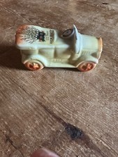 Lucky white heather for sale  READING