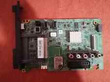 Samsung t24d310ew scheda usato  Civitanova Marche
