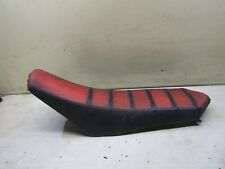 Selle rieju mrt d'occasion  Guidel
