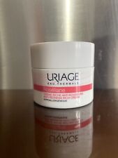 Uriage roseliane anti for sale  HULL