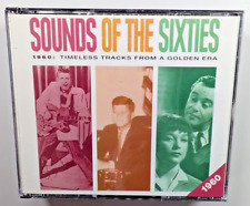 Readers digest sounds for sale  LONDON