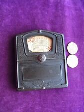 Art deco bakelite for sale  BRIDGWATER