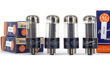 One 6k6gt nos usato  Milano