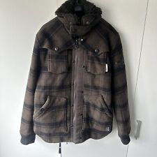 Star raw new for sale  SHEFFIELD