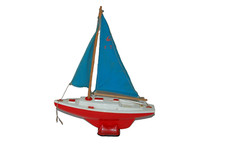 Bateau voilier bassin d'occasion  La Côte-Saint-André