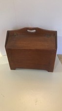 craft handle box for sale craft handle box for sale Madison