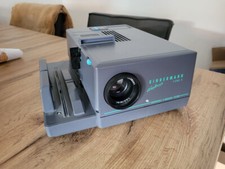 Top kindermann diaprojektor gebraucht kaufen  Donzdorf