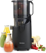 Entsafter slow juicer gebraucht kaufen  Schneeberg