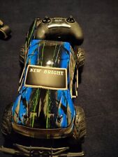 Radio controlled car for sale  ROCHESTER