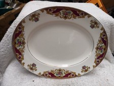 John maddock valda for sale  LUTON