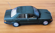 mercedes 190 w201 gebraucht kaufen mercedes 190 w201 gebraucht kaufen Altenholz