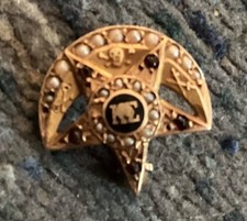 kappa sigma pin for sale kappa sigma pin for sale Henderson