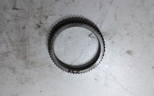 Skoda fabia crankshaft for sale  BEDWORTH