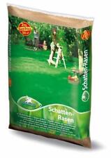 Pegasus schattenrasen 2kg gebraucht kaufen  Aurich