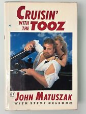 John matuszak raiders for sale  Passaic